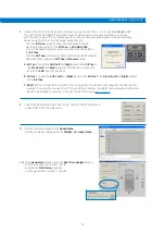 Предварительный просмотр 73 страницы Audison bit Tune User Manual