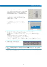 Предварительный просмотр 74 страницы Audison bit Tune User Manual