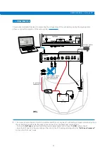 Предварительный просмотр 77 страницы Audison bit Tune User Manual