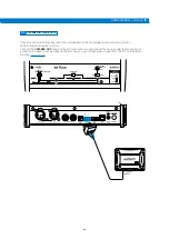 Предварительный просмотр 84 страницы Audison bit Tune User Manual