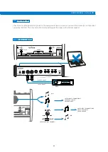 Предварительный просмотр 85 страницы Audison bit Tune User Manual