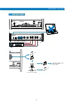 Предварительный просмотр 86 страницы Audison bit Tune User Manual