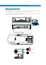 Предварительный просмотр 88 страницы Audison bit Tune User Manual