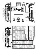 Preview for 7 page of Audison LR 131 XR Owner'S Manual