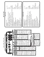 Preview for 9 page of Audison LR 131 XR Owner'S Manual