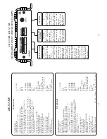 Preview for 10 page of Audison LR 131 XR Owner'S Manual