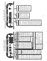 Preview for 12 page of Audison LR 131 XR Owner'S Manual