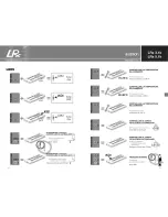 Предварительный просмотр 15 страницы Audison LRx 3.1k Owner'S Manual