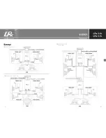 Предварительный просмотр 18 страницы Audison LRx 3.1k Owner'S Manual