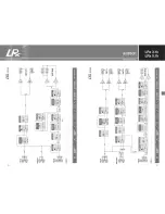 Предварительный просмотр 20 страницы Audison LRx 3.1k Owner'S Manual