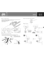 Предварительный просмотр 28 страницы Audison LRx 3.1k Owner'S Manual