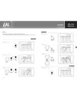 Предварительный просмотр 32 страницы Audison LRx 3.1k Owner'S Manual