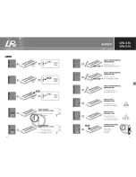 Предварительный просмотр 35 страницы Audison LRx 3.1k Owner'S Manual