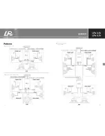 Предварительный просмотр 38 страницы Audison LRx 3.1k Owner'S Manual