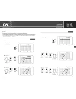 Preview for 10 page of Audison LRx 4.1k Owner'S Manual