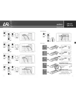 Preview for 11 page of Audison LRx 4.1k Owner'S Manual