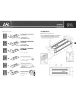 Preview for 12 page of Audison LRx 4.1k Owner'S Manual