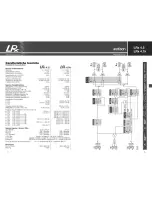 Preview for 20 page of Audison LRx 4.1k Owner'S Manual