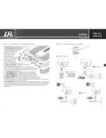 Preview for 27 page of Audison LRx 4.1k Owner'S Manual