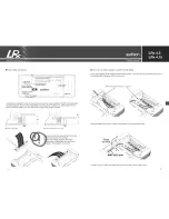 Preview for 33 page of Audison LRx 4.1k Owner'S Manual