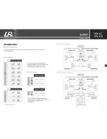 Preview for 36 page of Audison LRx 4.1k Owner'S Manual