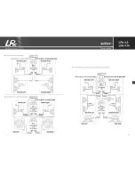 Preview for 37 page of Audison LRx 4.1k Owner'S Manual