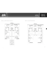 Preview for 38 page of Audison LRx 4.1k Owner'S Manual