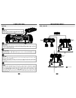 Предварительный просмотр 6 страницы Audison LRX 4.300 Owner'S Manual