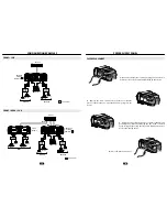 Предварительный просмотр 7 страницы Audison LRX 4.300 Owner'S Manual