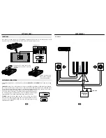 Предварительный просмотр 10 страницы Audison LRX 4.300 Owner'S Manual