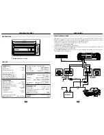 Предварительный просмотр 12 страницы Audison LRX 4.300 Owner'S Manual