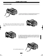 Предварительный просмотр 7 страницы Audison LRX6SR User Manual