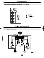 Предварительный просмотр 16 страницы Audison LRX6SR User Manual