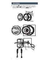 Preview for 22 page of Audison Prima AP 4 Owner'S Manual