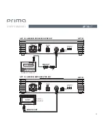 Предварительный просмотр 41 страницы Audison Prima AP1 D User Manual