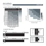 Preview for 38 page of Audison Prima AP4 D User Manual