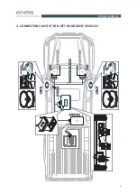 Preview for 8 page of Audison Prima AP5.9 bit Installation Manual