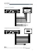 Preview for 9 page of Audison Prima AP5.9 bit User Manual