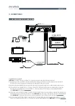 Preview for 11 page of Audison Prima AP5.9 bit User Manual