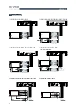 Preview for 12 page of Audison Prima AP5.9 bit User Manual