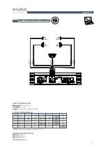 Preview for 17 page of Audison Prima AP5.9 bit User Manual