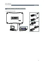 Preview for 23 page of Audison Prima AP5.9 bit User Manual