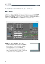 Preview for 28 page of Audison Prima AP5.9 bit User Manual