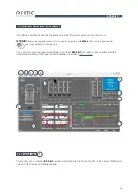 Preview for 35 page of Audison Prima AP5.9 bit User Manual