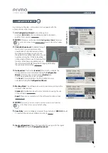 Preview for 37 page of Audison Prima AP5.9 bit User Manual