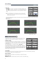 Preview for 44 page of Audison Prima AP5.9 bit User Manual