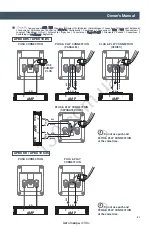 Preview for 10 page of Audison prima APBX 8 Ds Owner'S Manual