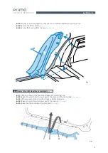 Предварительный просмотр 12 страницы Audison Prima APSP G6 Installation Manual