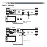 Preview for 49 page of Audison prima forza AP F1D User Manual