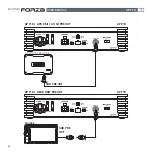 Preview for 50 page of Audison prima forza AP F1D User Manual